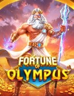 เกม 888 โล โย ออ น ลายดาวน์โหลด live22 ios สุดมัน