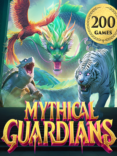 เกม 888 โล โย ออ น ลายดาวน์โหลด live22 ios สนุกเต็มที่