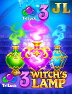 รีวิวเกม 8888 เกมสล็อตสุดมันจาก Spade Gaming