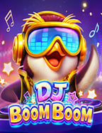 วิธีเล่นเกม 8888 แบบเข้าใจง่ายได้เงินชัวร์