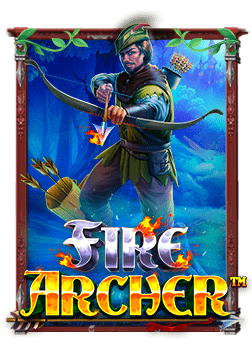 เล่น บา คา ร่า ฟรี เครดิตบา คา ร่า 2021 ด้วยสูตรสนุกๆ