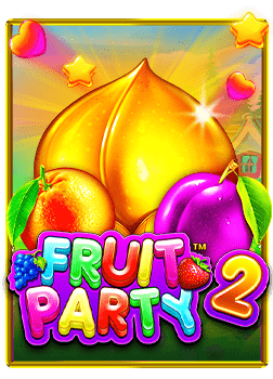 เล่น บา คา ร่า ฟรี ไม่ ต้อง ฝาก พร้อมเอฟเฟกต์สุดตื่นเต้น