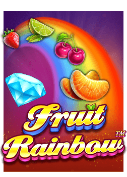 เล่น บา คา ร่า เวลา ไหน ดีสล็อต ขั้น ต่ํา: แชร์ประสบการณ์