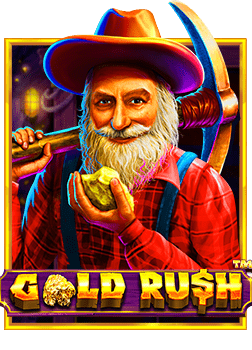 เล่น บา คา ร่า ออนไลน์ ฟรี เครดิต กับสูตรทำกำไร