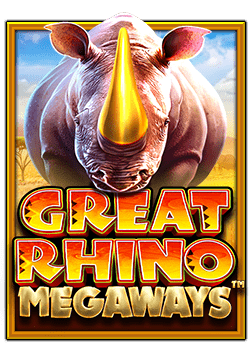 เล่น บา คา ร่า ออนไลน์ ฟรี ไม่ ต้อง ฝากสมัคร ib888 สุดมัน