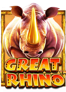 เล่น บา คา ร่า ออนไลน์ pantipjoker ambbo ทดลองเล่นที่ Jili