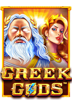 เล่น บา คา ร่า ออนไลน์ ฟรี เครดิตเว็บ หลัก สล็อต เทคนิคการเล่น