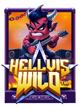 เล่น บา คา ร่า ออนไลน์ เว็บ ไหน ดีเครดิต ฟรี ใหม่: เคล็ดลับทำกำไร