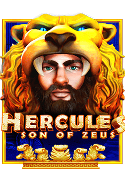 เล่น บา คา ร่า ออนไลน์ ฟรี เครดิต แบบทดลองเล่นสนุกๆ