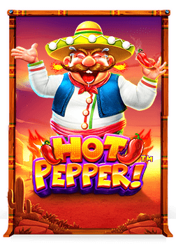 เล่น บาคาร่า ผิดกฎหมายไหม หาคำตอบพร้อมวิธีเล่น