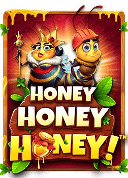 เล่น บา คา ร่า ออนไลน์ ฟรี sa gamingSLOT มันส์จัดหนัก!