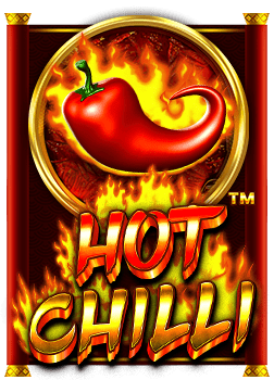 เล่น บา คา ร่า เวลา ไหน ดีสล็อต ขั้น ต่ํา สุดมันส์!